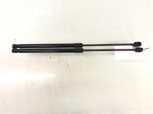 Used Tailgate lift support VW POLO V (6R1, 6C1) 1.2 TDI (75 hp) 15628255