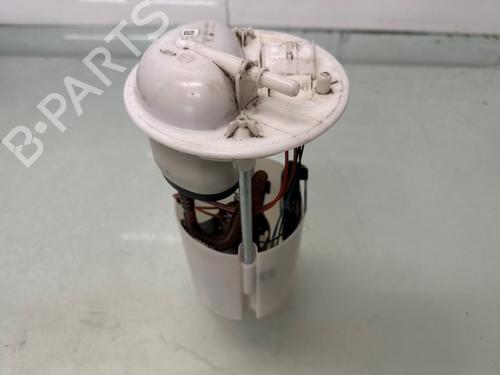 Used Fuel pump Fuel pump 36094390 36094390