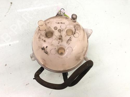 Expansion tank VW TRANSPORTER T5 Bus (7HB, 7HJ, 7EB, 7EJ) 2.0 TDI | BP12487380C120 