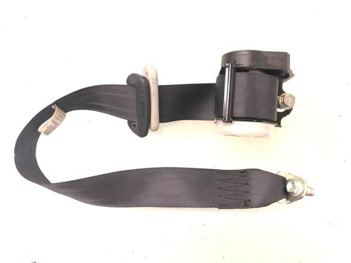 Used Rear left seatbelt DAIHATSU SIRION (M3_) 1.3 (M301) (91 hp) 16104041