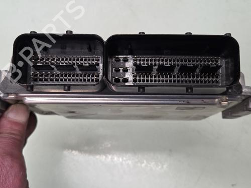 Engine control unit (ECU) SUZUKI VITARA (LY) 1.0 (APK 310) | BP36386420M57 - Image 3