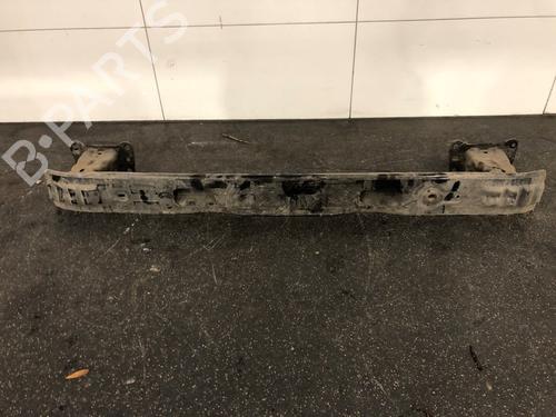 Used Rear bumper reinforcement FORD TRANSIT CONNECT V408 Box Body/MPV 1.6 TDCi (75 hp) 29878881