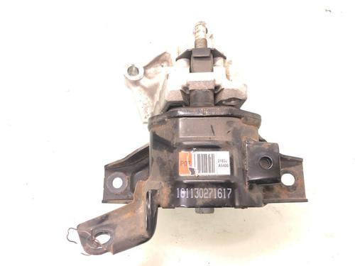 Gearbox mount HYUNDAI i30 Estate (GD) 1.4 | BP29700005M88
