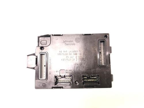 vrige-styrinhsenheder-dacia-duster-hm_-12-tce-125-hmma-284b15098r29016926-2017-22927931 main image