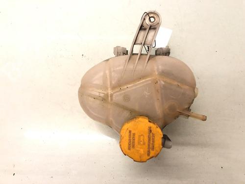 Used Expansion tank OPEL CORSA D (S07) 1.4 (L08, L68) (100 hp) 20213631