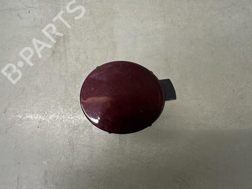 other-opel-adam-m13-2012-2013-2014-2015-2016-2017-2018-2019-33630686 main image