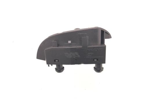 Steering wheel controls VOLVO V70 III (135) T4 | BP13162819E15 
