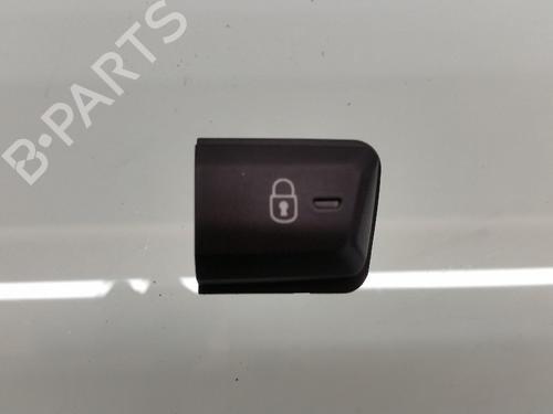 Used Switch PEUGEOT 208 I (CA_, CC_) 1.4 HDi (68 hp) 12249818