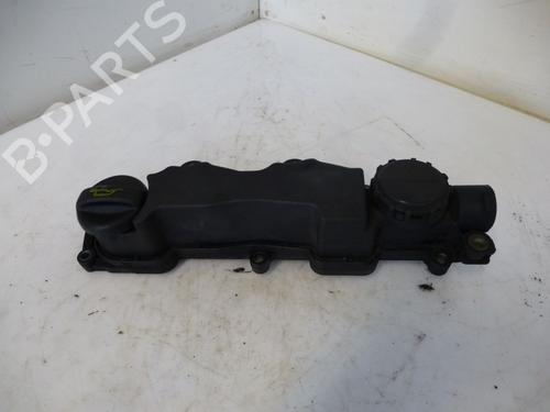 Used Valve cover Valve cover 13159703 13159703