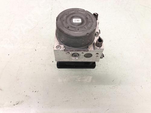 ABS pump PEUGEOT 208 I (CA_, CC_) 1.2 VTI 82 | BP12487847M43 