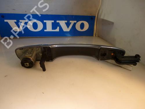 Interior handle VOLVO V60 I (155) D4 | BP28018265I7 - Image 2
