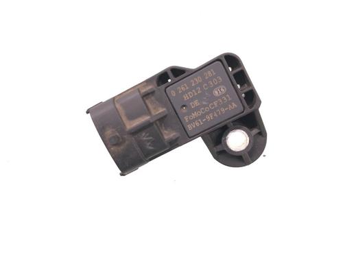 Used Electronic sensor Electronic sensor 17652757 17652757