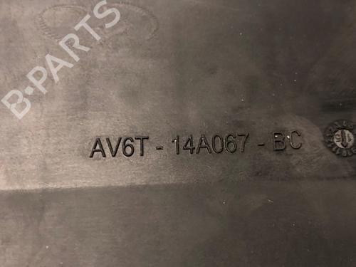 Fuse box FORD FOCUS III Turnier 1.0 EcoBoost | BP25995047E1 - Image 3