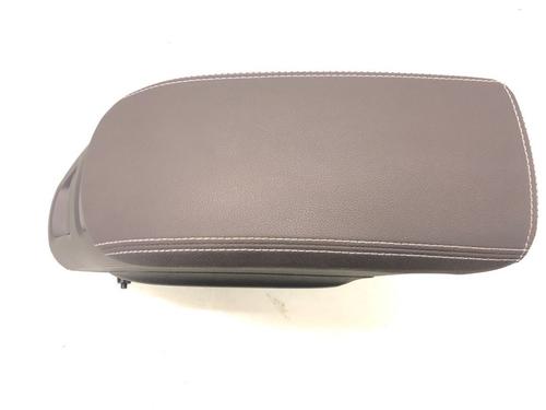 Armrest / Center console OPEL MERIVA B MPV (S10) 1.4 (75) | BP28717765I20 - Image 2