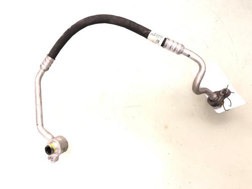 ac-pipe-volvo-v40-hatchback-525-2012-2013-2014-2015-2016-2017-2018-2019-29388171 main image