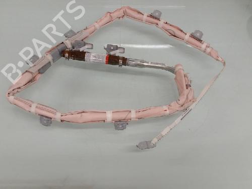 BP12472212C12 main image