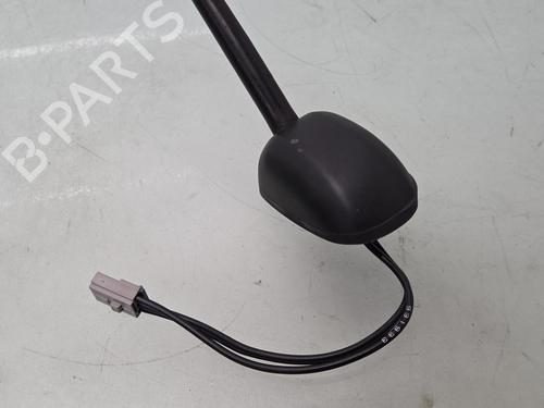 Antenne/Base SUZUKI VITARA (LY) 1.0 (APK 310) | BP36386462C140 - Image 2