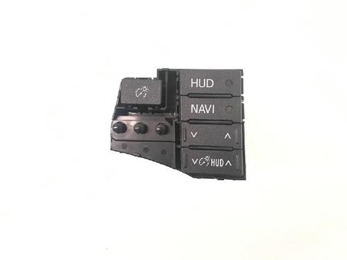 Used Switch TOYOTA PRIUS (_W3_) 1.8 Hybrid (ZVW3_) (99 hp) 13159975