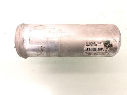 Used Air conditioning evaporator Air conditioning evaporator 15630987 15630987