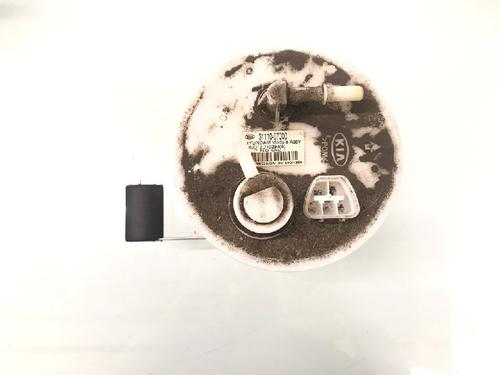 Fuel pump KIA PICANTO I (SA) 1.0 | BP12475630M76 