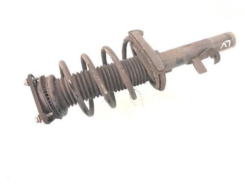 Used Left front shock absorber FORD FOCUS III Turnier 1.6 TDCi (115 hp) 12476454