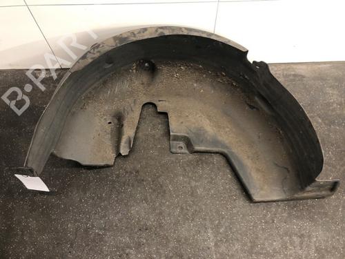 Other PEUGEOT 208 I (CA_, CC_) 1.0 VTi | BP22606581O1 