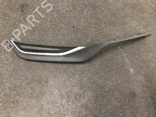 Used Corner bumper VOLVO V60 I (155) D6 Hybrid AWD (280 hp) 13162058