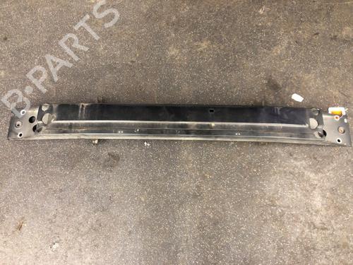 front-bumper-reinforcement-volvo-xc90-i-275-2002-2003-2004-2005-2006-2007-2008-2009-2010-2011-2012-2013-2014-2015-25021007 main image