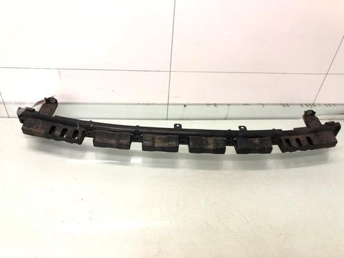 front-bumper-reinforcement-suzuki-swift-iii-mz-ez-2005-28717814 main image