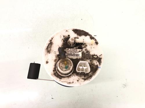 Fuel pump KIA PICANTO II (TA) 1.0 | BP12487481M76 
