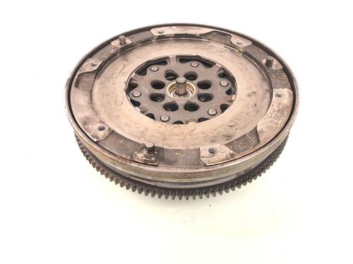 Flywheel BMW 1 (E81) 123 d | BP15632669M101 