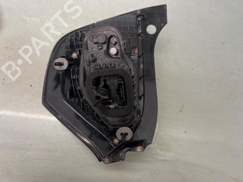 Left taillight RENAULT TWINGO III (BCM_, BCA_) 1.0 SCe 70 | BP37222977C34 - Image 2