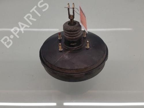 Used Servo brake OPEL AGILA (A) (H00) 1.2 16V (F68) (75 hp) 12250181