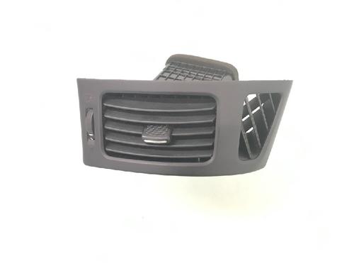 Luftventilen HYUNDAI i30 (FD) 1.4 (109 hp) 13160880