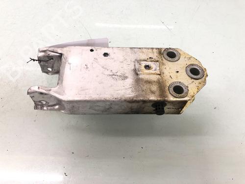 BP15629588O1 main image