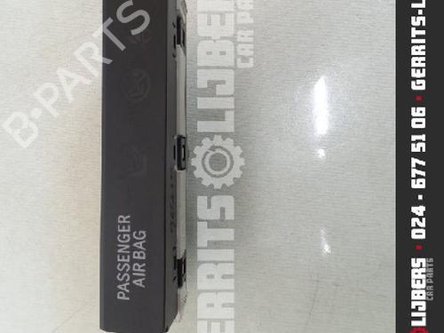 Used Other TOYOTA PRIUS (_W3_) 1.8 Hybrid (ZVW3_) (99 hp) 12247524