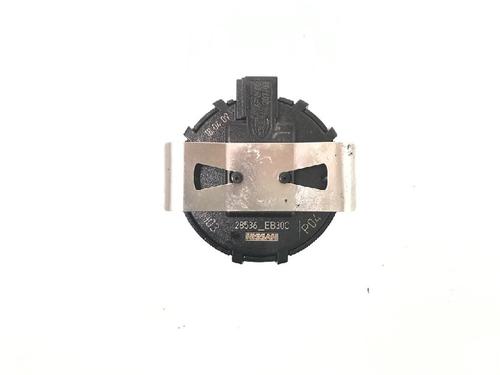 Elektronisk sensor NISSAN QASHQAI / QASHQAI +2 I (J10, NJ10, JJ10E) 2.0 (141 hp) 13161183