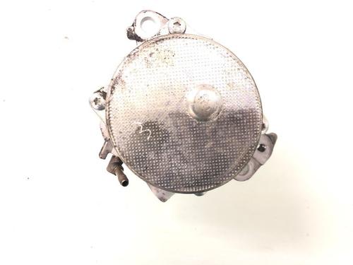 Vacuum pump FIAT DOBLO Cargo (263_) 1.3 D Multijet | BP15956976M80 