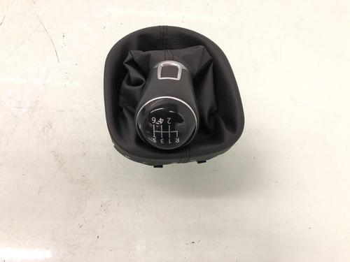 Used Gear lever Gear lever 12487763 12487763