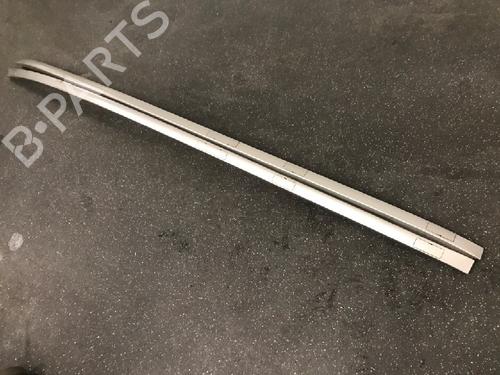 BP12477385C65 main image