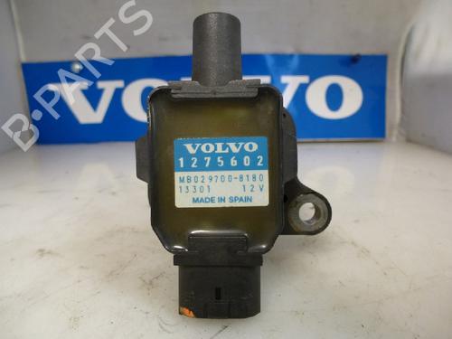 Ignition coil VOLVO V40 Estate (645) 2.0 | BP13159337M94