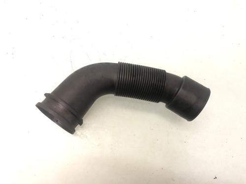 Pipe OPEL ASTRA J Sports Tourer (P10) 1.3 CDTI (35) | BP28190275M125 