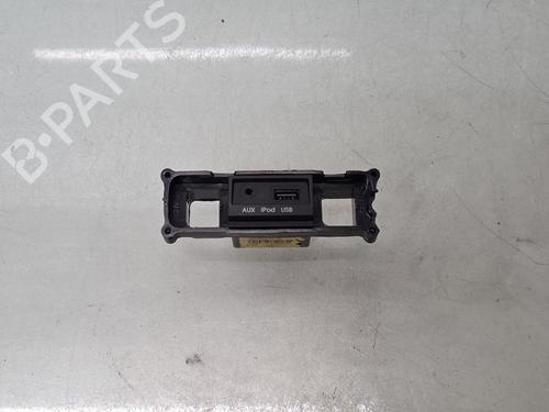 Electronic module HYUNDAI i20 I (PB, PBT) 1.2 | BP39405201M83 - Image 2