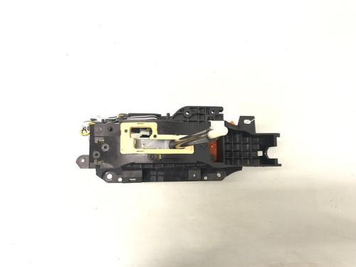 Used Gear lever RENAULT MEGANE IV Hatchback (B9A/M/N_) 1.3 TCe 100 (B9N8) (102 hp) 22606864