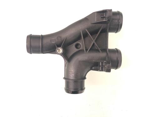 Used Pipe PEUGEOT 208 I (CA_, CC_) 1.4 HDi (68 hp) 13164212