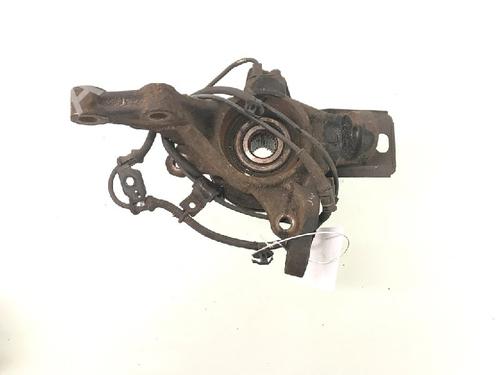 Used Left front steering knuckle HYUNDAI i40 I CW (VF) 1.7 CRDi (116 hp) 12477379
