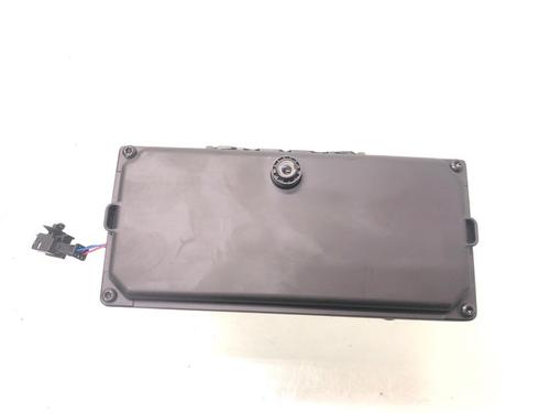 Used Camera Camera RENAULT GRAND SCÉNIC IV (R9_) 1.3 TCe 140 (R9NB) (140 hp) 28190413 28190413
