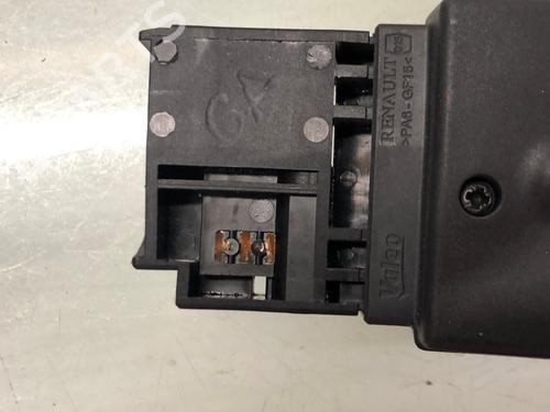 Switch RENAULT CLIO IV (BH_) 0.9 TCe 90 (BHNF, BHMA, BHMH, BHJK, BHJR) | BP25704939I30 - Image 3