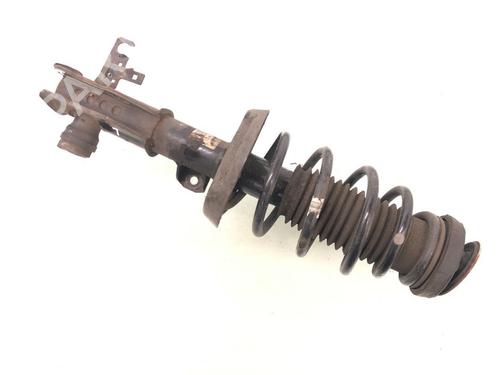 Used Left front shock absorber OPEL ASTRA J (P10) 1.4 Turbo (68) (140 hp) 15631449
