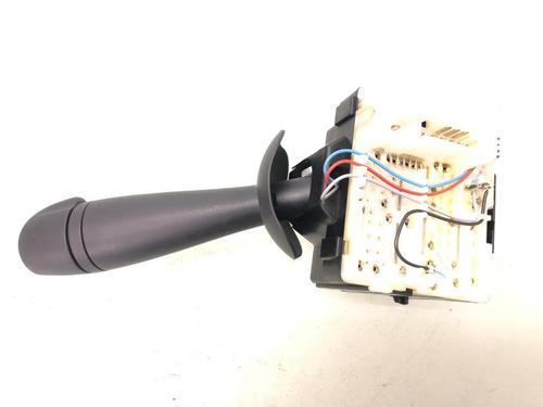 Steering column stalk RENAULT TWINGO III (BCM_, BCA_) 1.0 SCe 75 | BP31288948I23